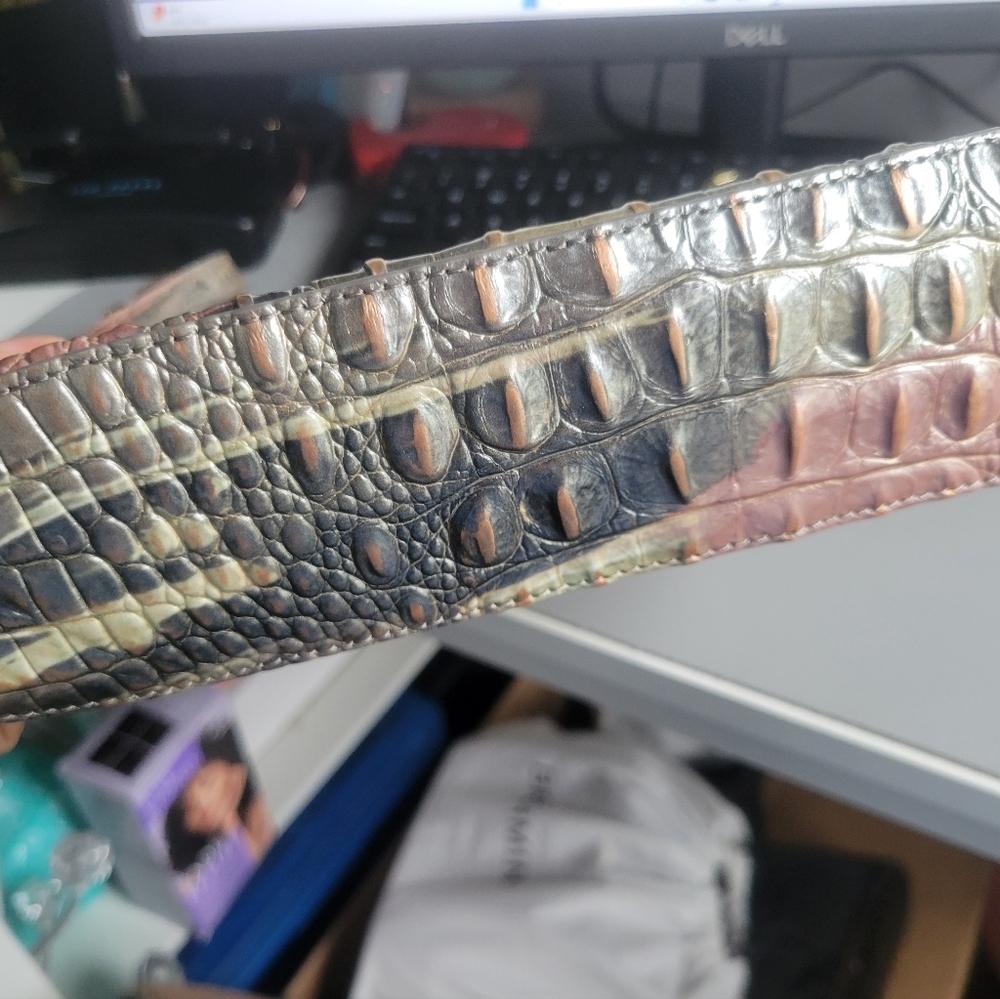 Purse - Picture 7 of 13